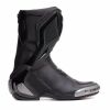 Dainese TORQUE 4 sportovní boty černé vel.44